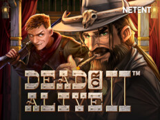 High noon casino bonus codes 202364